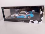 Minichamps 1:18 - Modelauto - BMW M1 Procar 1979 Limited, Nieuw