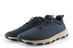 Timberland Sneakers in maat 47½ Blauw, Timberland, Verzenden, Blauw, Sneakers of Gympen