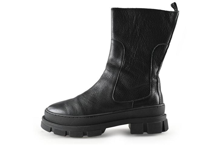 Tango enkellaarzen in maat 40 Zwart | 15% korting, Kleding | Dames, Schoenen, Zwart, Gedragen, Lage of Enkellaarzen, Verzenden