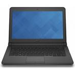 Dell Latitude 3350 - Intel Core i3-5e Generatie - 13 inch -, Computers en Software, Windows Laptops, Verzenden, Zo goed als nieuw