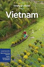 Reisgids Vietnam Lonely Planet (Country Guide), Boeken, Reisgidsen, Nieuw, Verzenden