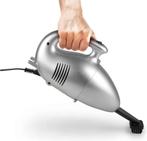 Princess 332757 Turbo Tiger Compact – Handstofzuiger –, Ophalen of Verzenden, Zo goed als nieuw