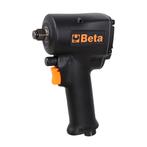 Compact Omkeerbare Slagmoersleutel Beta Tools (Gereedschap), Verzenden, Nieuw