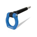 Mishimoto 2022+ Subaru WRX Front Tow Hook Blue -, Ophalen of Verzenden
