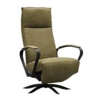 Relaxfauteuil Alex, Huis en Inrichting, Stoelen, Verzenden, Nieuw