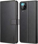 Telefoon Hoes - Geschikt voor Samsung Galaxy A12 / M12 -, Verzenden, Nieuw