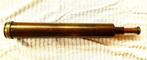 Telescoop - 1700-1750, 1750-1800 - Frankrijk, Antiek en Kunst