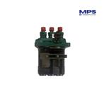Brandstofinspuitpomp Volvo Penta 833742, Nieuw