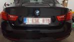 BMW F32 F36 4 Serie M4 style spoiler, Auto diversen, Tuning en Styling, Verzenden