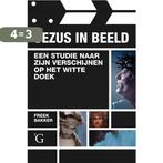 Jezus in beeld / Utrechtse studies / XV 9789075879551, Verzenden, Zo goed als nieuw, Freek L. Bakker