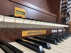 Johannus Andantino, Nieuw, 2 klavieren, Orgel