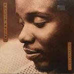 LP gebruikt - Philip Bailey - Chinese Wall, Zo goed als nieuw, Verzenden