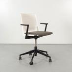 Haworth, Huis en Inrichting, Stoelen, Ophalen of Verzenden, Nieuw