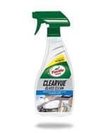 Turtle Wax Clearvue Glass Clean 500ml, Verzenden