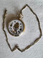 Elgin - Masònic - pocket watch masónic No Reserve Price -, Nieuw