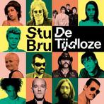 De Tijdloze 2022 (5 CD), Verzenden, Nieuw in verpakking