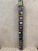 Spazazz Geurkristallen giftset, Tuin en Terras, Verzenden, Nieuw