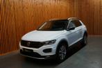 NR. 068 Volkswagen T-Roc 1.5 TSI 150pk STYLE DSG-7 - PANODAK, Auto's, Volkswagen, Dealer onderhouden, Stof, Gebruikt, Euro 6