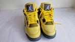 Nike - Air Jordan 4 - High-top sneakers - Maat: EU 42.5, Kleding | Heren, Schoenen, Nieuw
