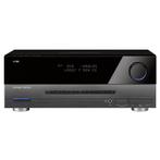 Harman Kardon AVR141  - 5.1 AV receiver met Dolby Digital, Audio, Tv en Foto, Versterkers en Receivers, Overige merken, Minder dan 60 watt