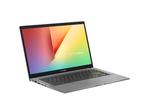 (Refurbished) - Asus VivoBook S14 M433I 14, Computers en Software, Windows Laptops, 14 inch, Ryzen 5 4500U, Qwerty, Ophalen of Verzenden