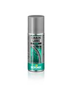 Motorex CHAINLUBE ROAD 56 ML, Verzenden
