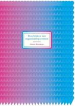 9789082207705 Doorbreken van organisatiepatronen, Verzenden, Zo goed als nieuw, Odette Moeskops