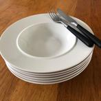 Alessi - Ettore Sottsass - Eetservies (6) - La Bella Tavola