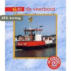 De Veerboot 9789001137755 Marian van Gog, Verzenden, Gelezen, Marian van Gog