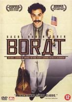 Borat(dvd nieuw), Ophalen of Verzenden, Nieuw in verpakking
