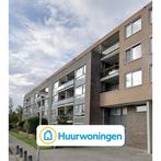 Te huur: Appartement Meidoornveld in Capelle aan den IJssel, Huizen en Kamers, Huizen te huur, Capelle aan den IJssel, Appartement