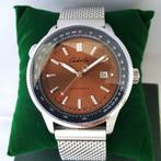 Cadola - AVIATEUR Automatic - Sapphire - Rare - New - Zonder, Nieuw