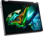 Acer 14,0 i3-N/8GB/256GB/FHD Touch/W11 (Laptop, Laptops), Nieuw, Ophalen of Verzenden