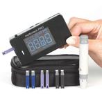 Lifetouch Multicheck Pro Meter (Glucose, cholesterol en, Nieuw, Verzenden