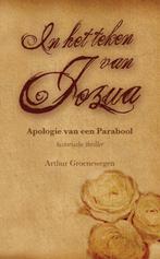 In het teken van Jozua 9789089540973 A. Groenewegen, Boeken, Verzenden, Gelezen, A. Groenewegen