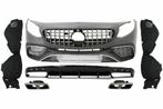 S65 AMG Bodykit Mercedes S-Klasse Coupe C217 15-21, Ophalen of Verzenden, Nieuw
