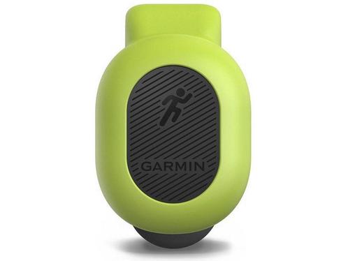 Garmin Running Dynamics Pod - Stappenteller Voor Smartwatch, Huis en Inrichting, Woonaccessoires | Overige, Nieuw, Verzenden