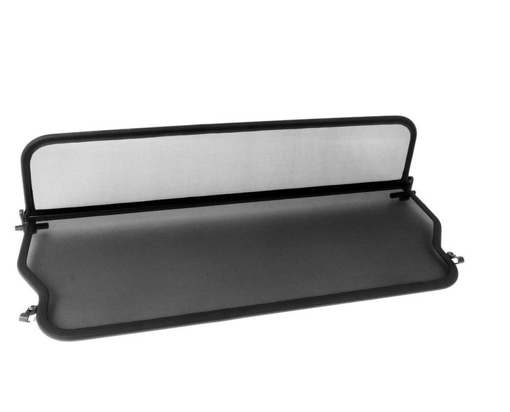 Cabrio Windscherm Chrysler Sebring - Stratus, Auto-onderdelen, Interieur en Bekleding, Nieuw, Chrysler, Ophalen of Verzenden