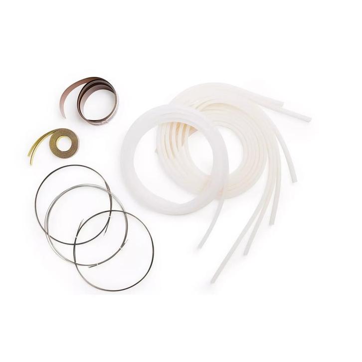 Onderhoudsset | Henkelman FALCON 80 (2 Sealbalken) Henkelman, Zakelijke goederen, Horeca | Keukenapparatuur, Nieuw in verpakking