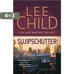 Sluipschutter / Jack Reacher / 13 9789024546503 Lee Child, Verzenden, Gelezen, Lee Child