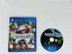 Playstation 4 / PS4 - AwesomeNauts Assemble!, Spelcomputers en Games, Games | Sony PlayStation 4, Verzenden, Gebruikt