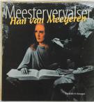 Han Van Meegeren, Meestervervalser 9789076988535