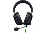 Razer Blackshark V2 X - Gaming Headset - 7.1 Surround -, Verzenden, Nieuw