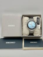 Seiko - SBTR029 - Zonder Minimumprijs - SBTR029 - Heren -, Sieraden, Tassen en Uiterlijk, Horloges | Antiek
