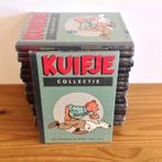 Kuifje - Kuifje Collectie 1 t/m 19 Complete reeks -