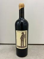 2022 Sine Qua Non, Distenta IV - Californië - 1 Fles (0,75, Nieuw