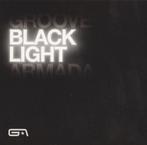 cd - Groove Armada - Black Light, Verzenden, Nieuw in verpakking