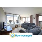 Te huur: Appartement Kamerlingh Onnesstraat in Amstelveen