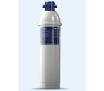 PURITY C Quell ST | Decorbonisatie Waterontharder | Type..., Verzenden, Nieuw in verpakking