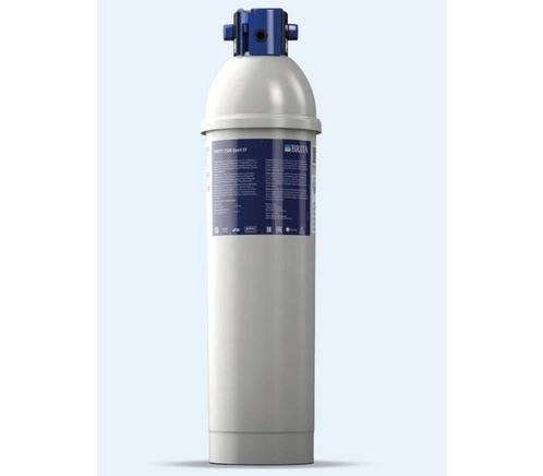 PURITY C Quell ST | Decorbonisatie Waterontharder | Type..., Zakelijke goederen, Horeca | Keukenapparatuur, Verzenden